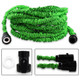 Deluxe 25- to 100-Foot Expandable Hose product