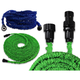 Deluxe 25- to 100-Foot Expandable Hose product