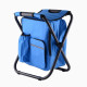 3-in-1 Cool Stool Backpack product