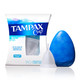 Tampax® Menstrual Cup Regular Flow with Carrying Case product