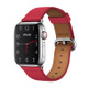 Waloo® Classic Leather Band for Apple Watch Series 1-7 product