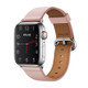 Waloo® Classic Leather Band for Apple Watch Series 1-7 product