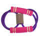 Figure 8 Resistance Bands for Exercise product