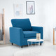 Modern Upholstered Living Room Furniture product