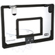 Mini Basketball Hoop Set product