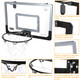 Mini Basketball Hoop Set product