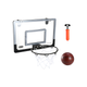 Mini Basketball Hoop Set product