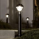 Ring® Smart Lighting Outdoor Motion-Sensing Pathlight (2- to 20-Pack) product