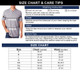 Men's Casual Designer Short Sleeve T-Shirt product