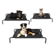 PetLuv™ Elevated Pet Cot Bed product