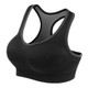 La Vittoria Racerback Athletic Sports Bra product