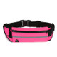 Velocity Water-Resistant Running Belt for Outdoor Sports product