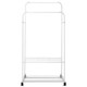 NewHome™ Garment Hanging Rack product