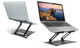 Aluminum Laptop Stand Adjustable product
