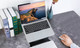 Aluminum Laptop Stand Adjustable product