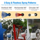 PaintMax® 800mL 650W Paint Sprayer product