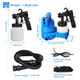 PaintMax® 800mL 650W Paint Sprayer product