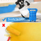 PaintMax® 800mL 650W Paint Sprayer product
