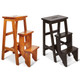 Folding 3-Tier Step Stool product
