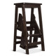 Folding 3-Tier Step Stool product