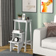 Folding 3-Tier Step Stool product