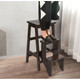 Folding 3-Tier Step Stool product