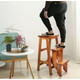 Folding 3-Tier Step Stool product
