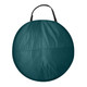 4-Person Waterproof Pop-up Tent product