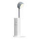 Retractable Power Bank Flashlight LED Table Lamp product