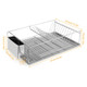 iMounTEK Dish Drying Rack Stainless Steel  product