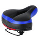 LakeForest Dual-Spring Water-Resistant Bike Seat product