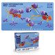 Zummy DIY Deformation Building Blocks product