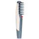 Knot Out Pet Grooming Comb product
