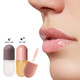 Day & Night Moisturizing Natural Lip Plumper Serum (2-Pack) product