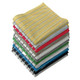 Absorbent and Super Soft Microfiber Dish Cloths (10-Pack) product