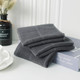 Absorbent and Super Soft Microfiber Dish Cloths (10-Pack) product