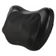 iMounTEK Back & Neck Massage Pillow product