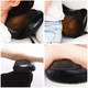 iMounTEK Back & Neck Massage Pillow product