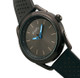 Simplify The 5900 Leather-Band Unisex Watch product