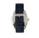 Simplify The 5900 Leather-Band Unisex Watch product