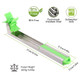 Stainless Steel Watermelon Slicer product
