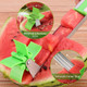 Stainless Steel Watermelon Slicer product