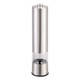 Electric Salt or Pepper Grinder product