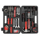 148-Piece Iron Household Tool Set product
