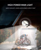 Round Solar Pathway Light with Remote product
