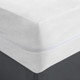 Fabric Zippered Waterproof Mattress Protector product