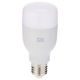 Mi White and Color Smart LED Bulb Essential with Amazon and Google Voice Control product