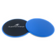 Core and Abs Exercise Slider Discs product