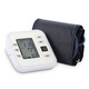 iMounTEK® Arm Blood Pressure Monitor product