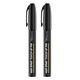 TRESemmé® Hair Spray Touch-up Pen (2-Pack)  product